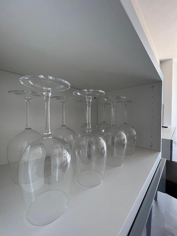 Pangsapuri Preciosa Vivienda Con Gran Terraza, Parking Gratis *